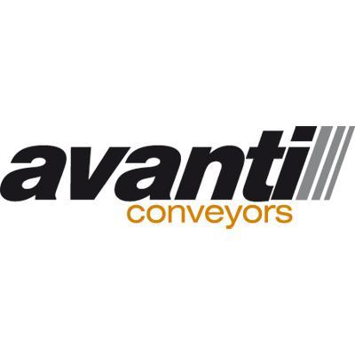 Avanti